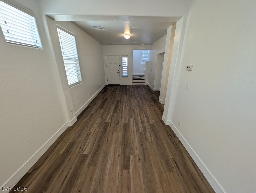 8164 Cape Ito Court - Photo 4