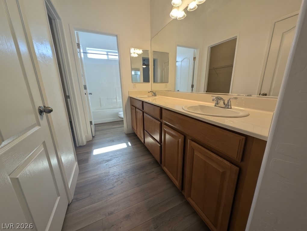 8164 Cape Ito Court - Photo 17