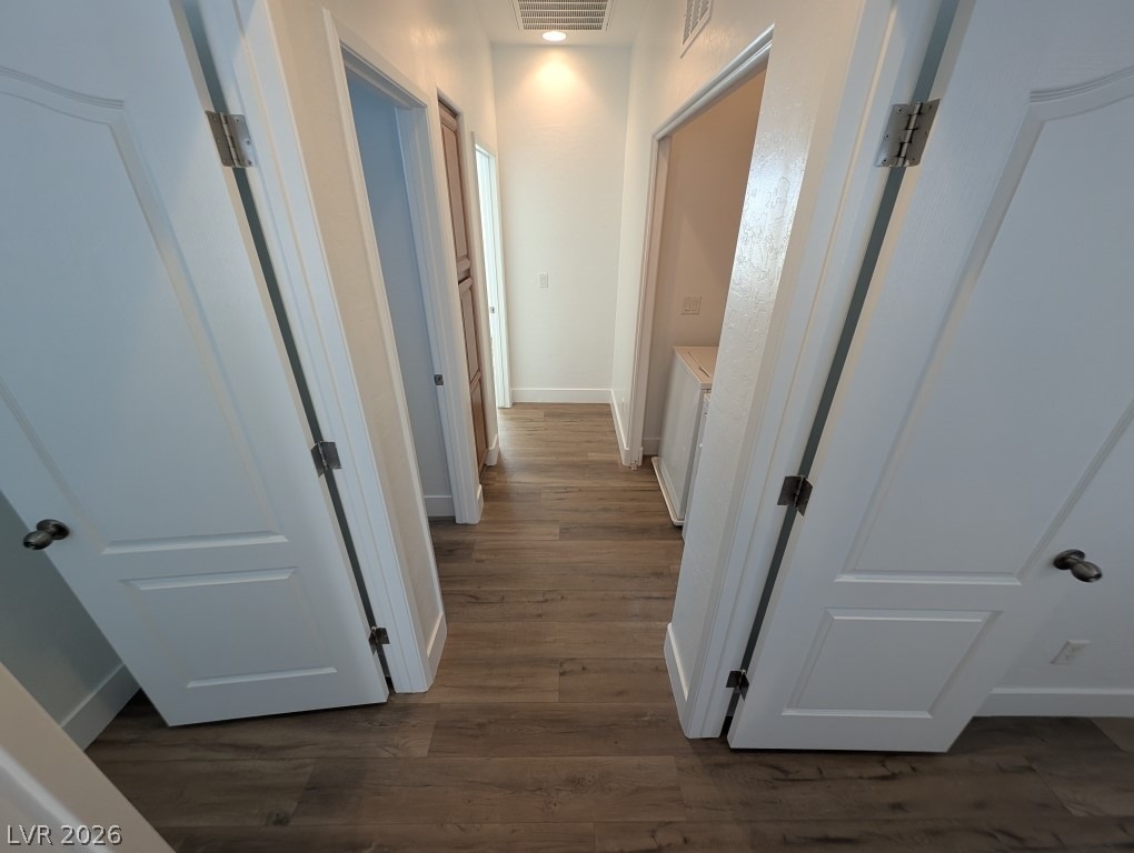 8164 Cape Ito Court - Photo 20