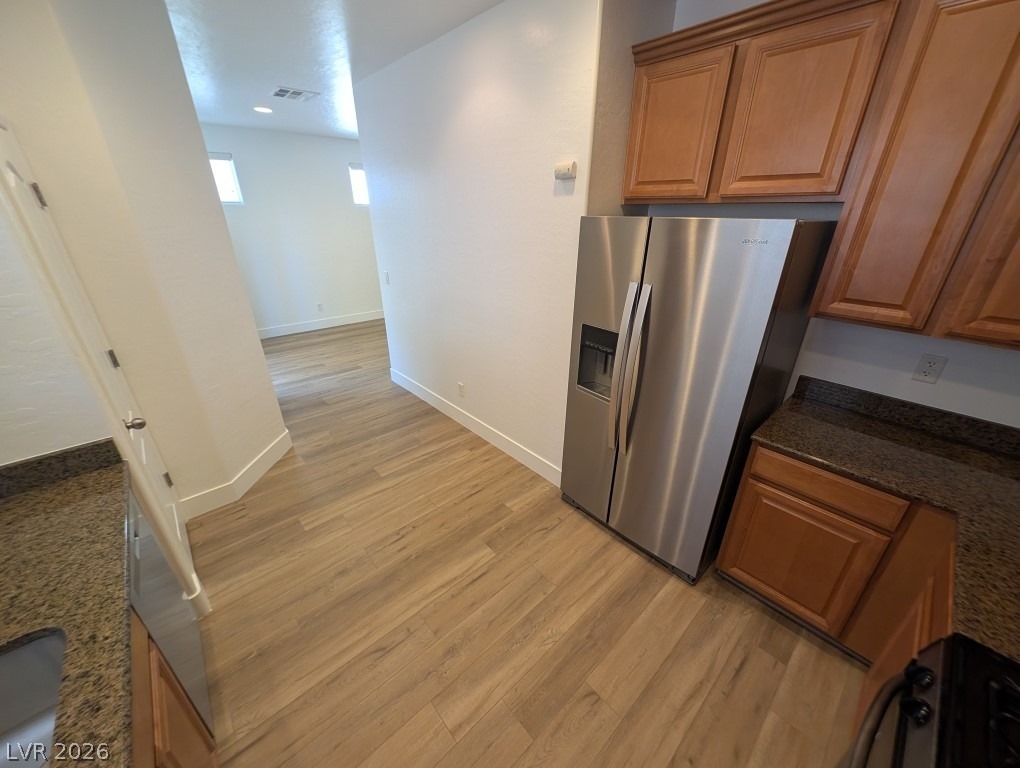 8164 Cape Ito Court - Photo 8