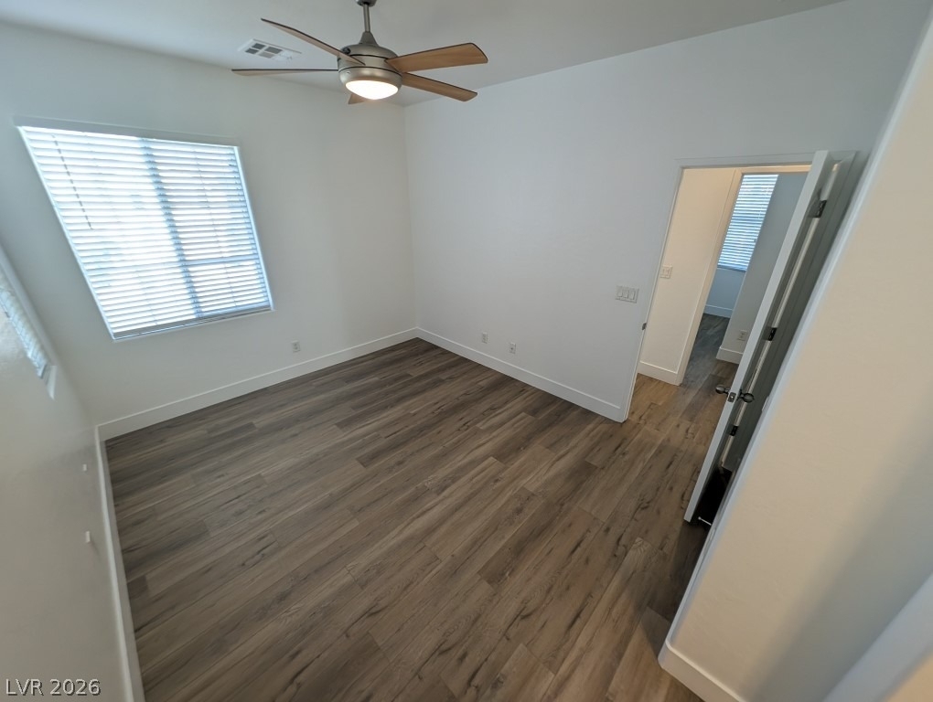 8164 Cape Ito Court - Photo 16