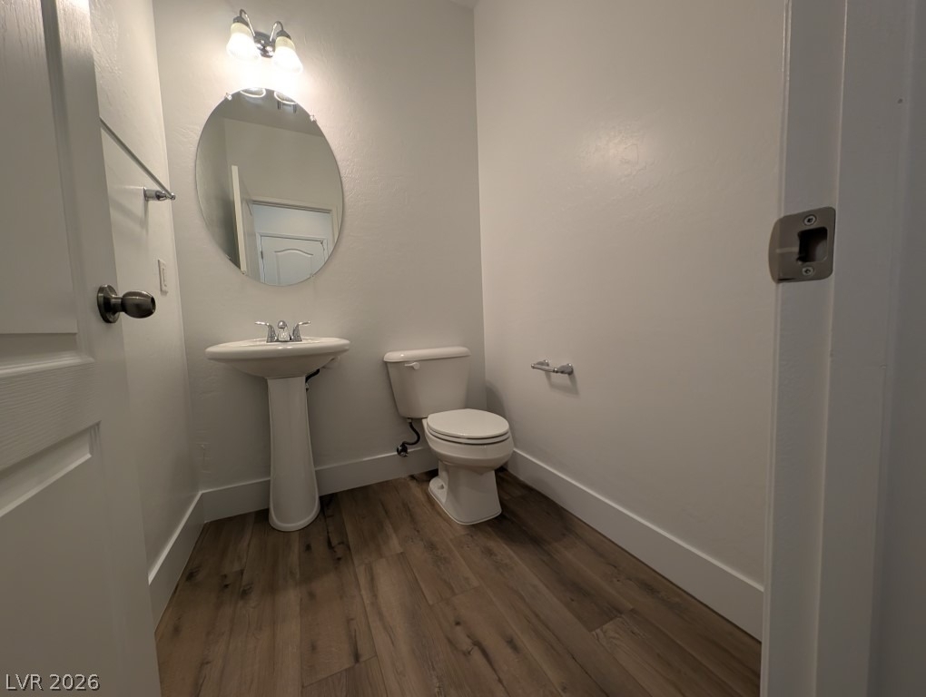 8164 Cape Ito Court - Photo 10
