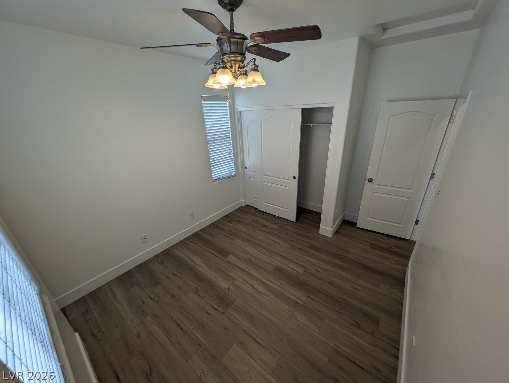 8164 Cape Ito Court - Photo 21
