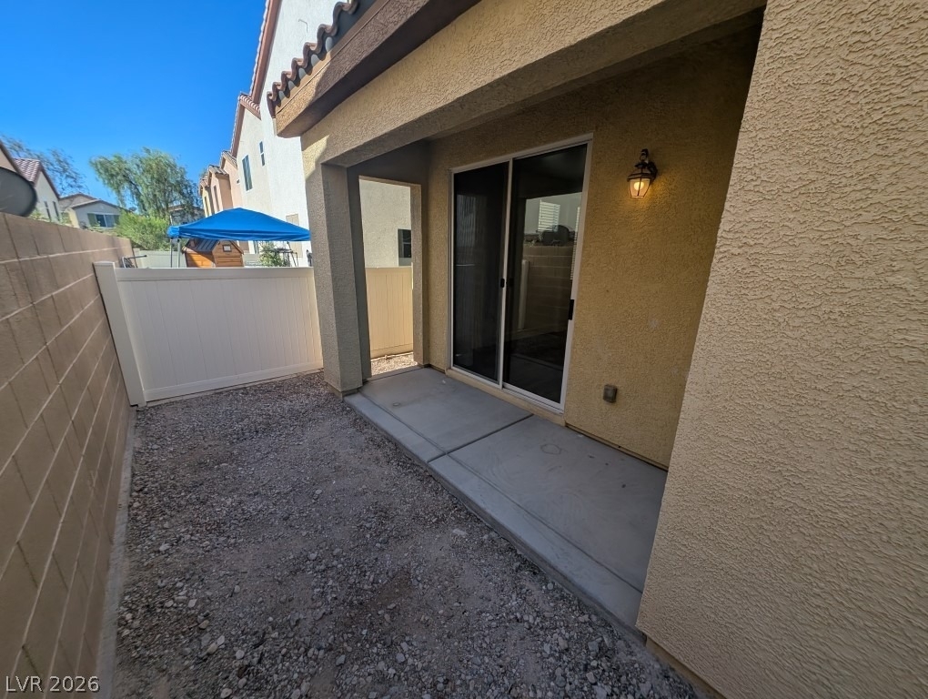 8164 Cape Ito Court - Photo 27
