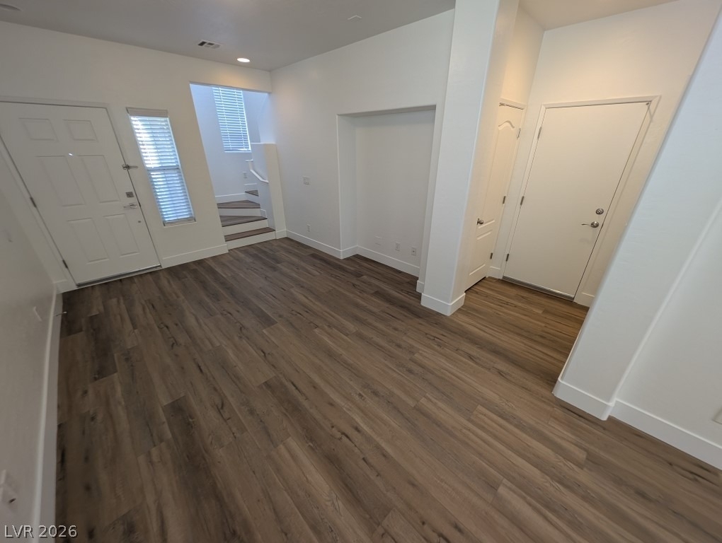 8164 Cape Ito Court - Photo 9