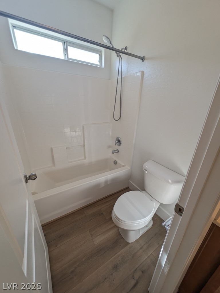8164 Cape Ito Court - Photo 19