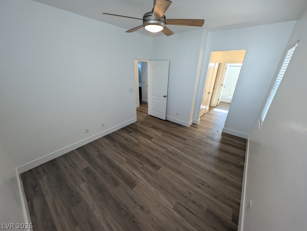 8164 Cape Ito Court - Photo 15