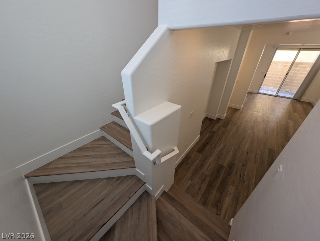 8164 Cape Ito Court - Photo 11