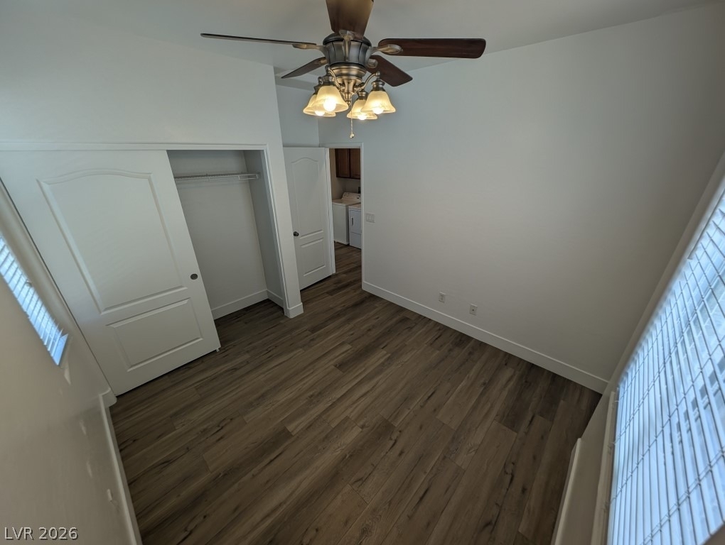 8164 Cape Ito Court - Photo 22