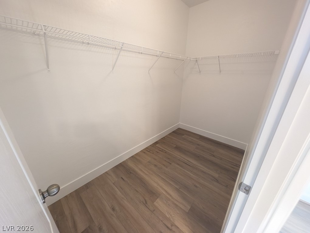 8164 Cape Ito Court - Photo 18