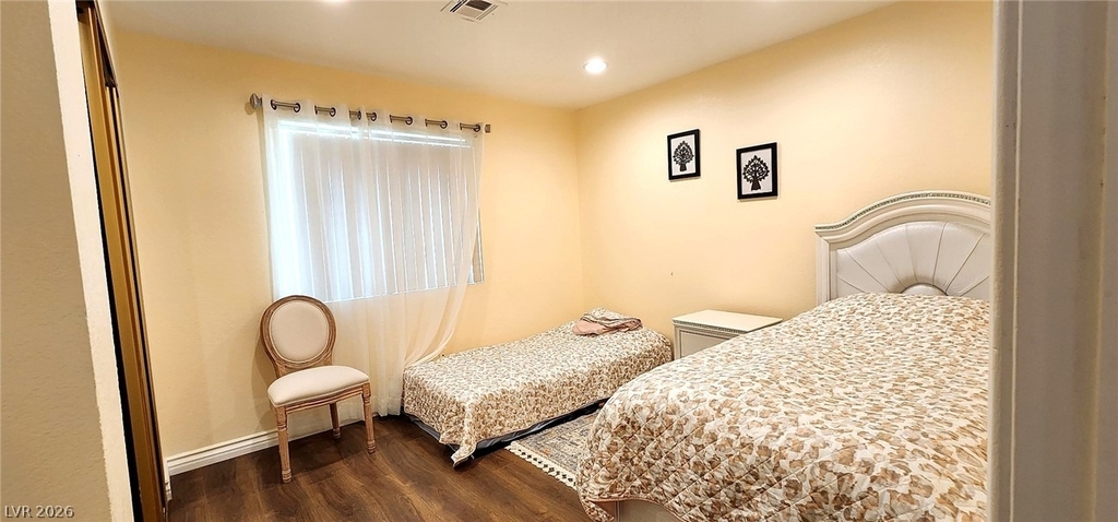 5213 Orchard Hills Avenue - Photo 29