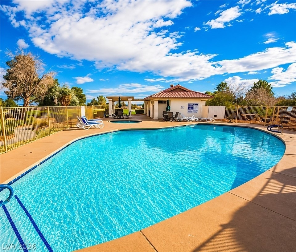 5213 Orchard Hills Avenue - Photo 35