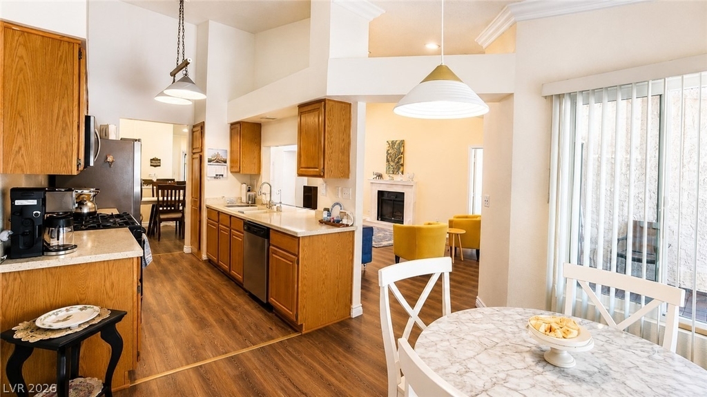 5213 Orchard Hills Avenue - Photo 15