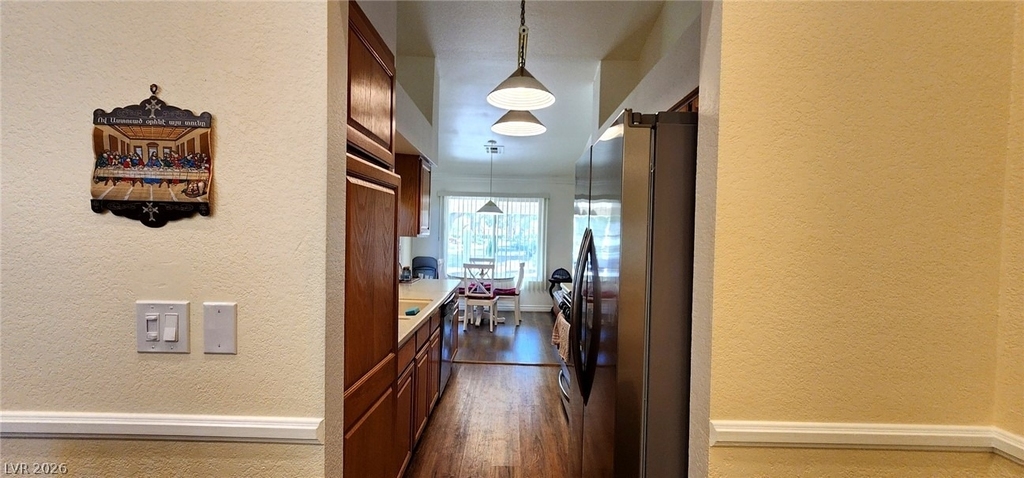 5213 Orchard Hills Avenue - Photo 13