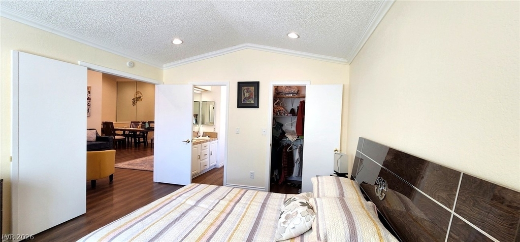 5213 Orchard Hills Avenue - Photo 21