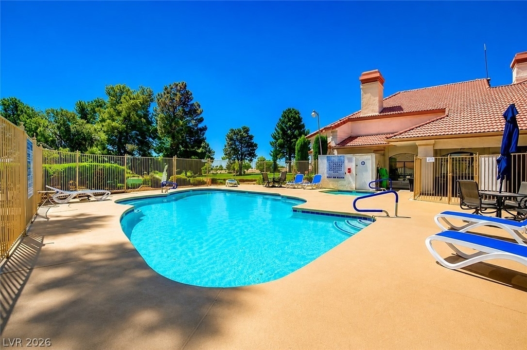 5213 Orchard Hills Avenue - Photo 34
