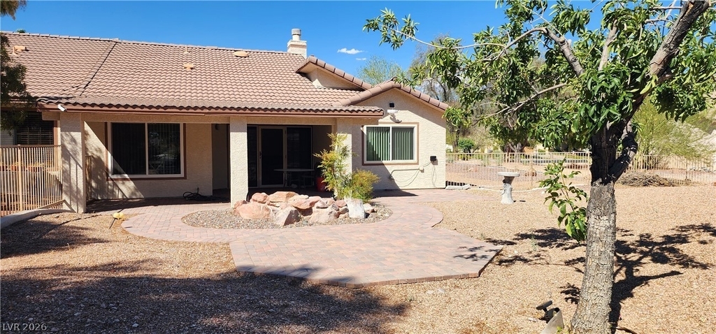 5213 Orchard Hills Avenue - Photo 6