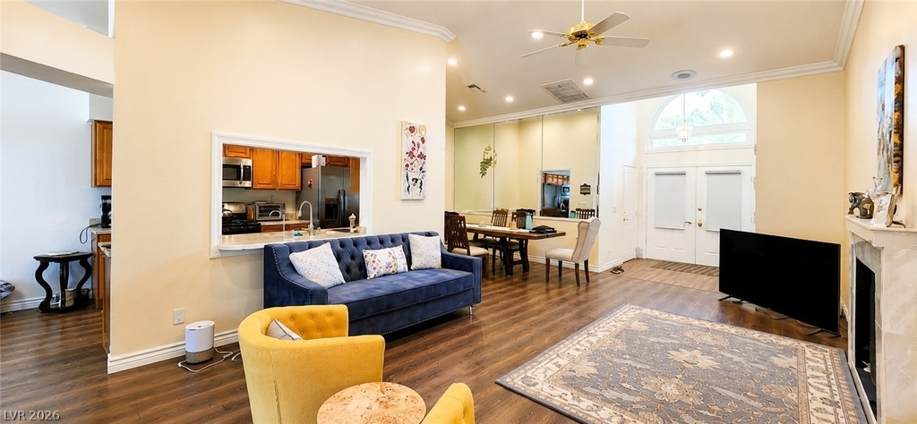 5213 Orchard Hills Avenue - Photo 11