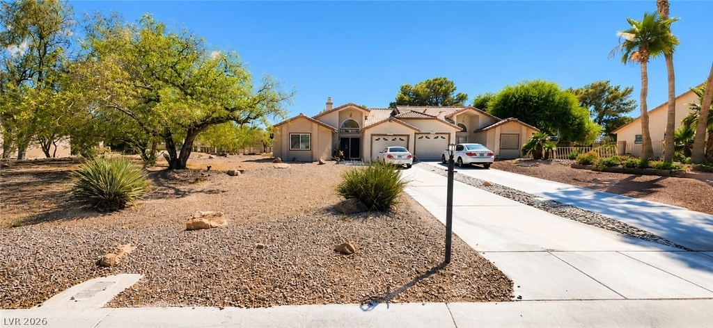 5213 Orchard Hills Avenue - Photo 0