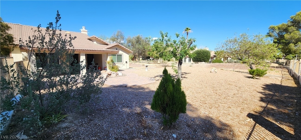 5213 Orchard Hills Avenue - Photo 7