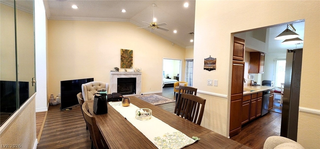 5213 Orchard Hills Avenue - Photo 12