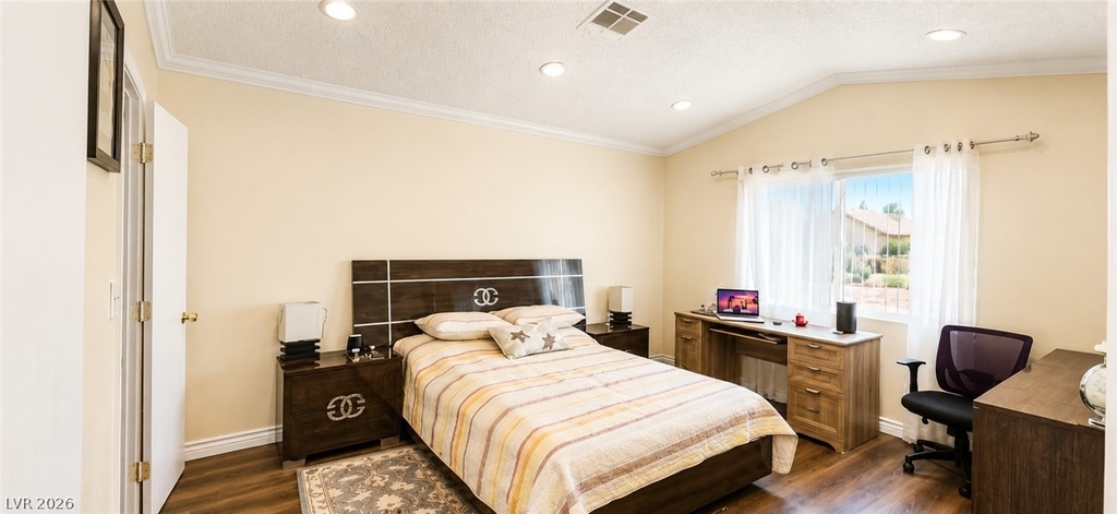 5213 Orchard Hills Avenue - Photo 18