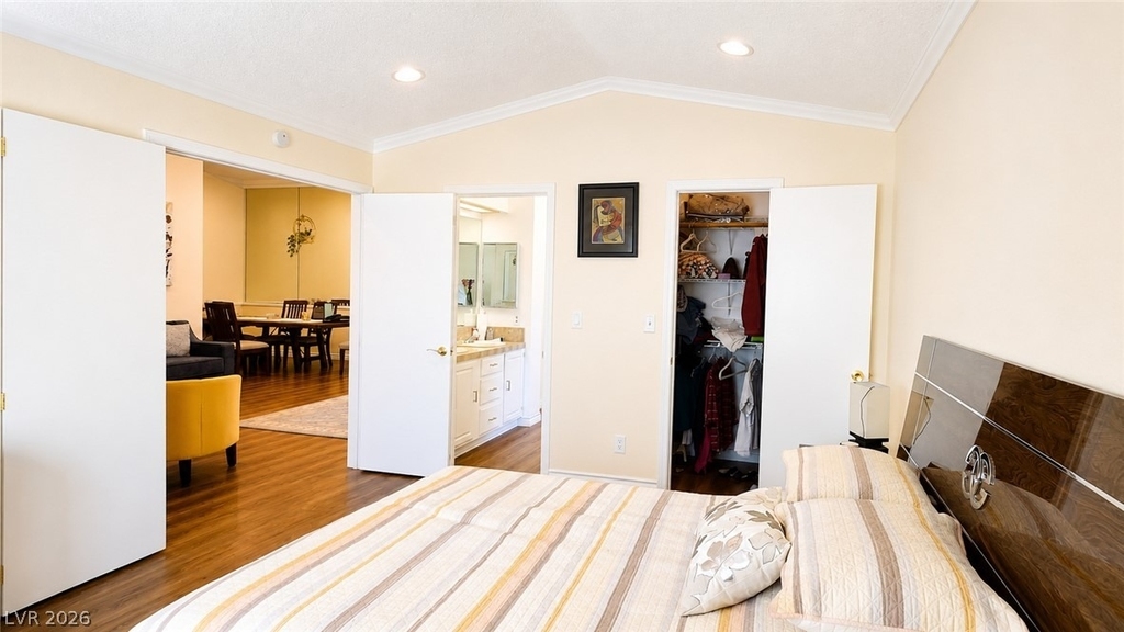 5213 Orchard Hills Avenue - Photo 20