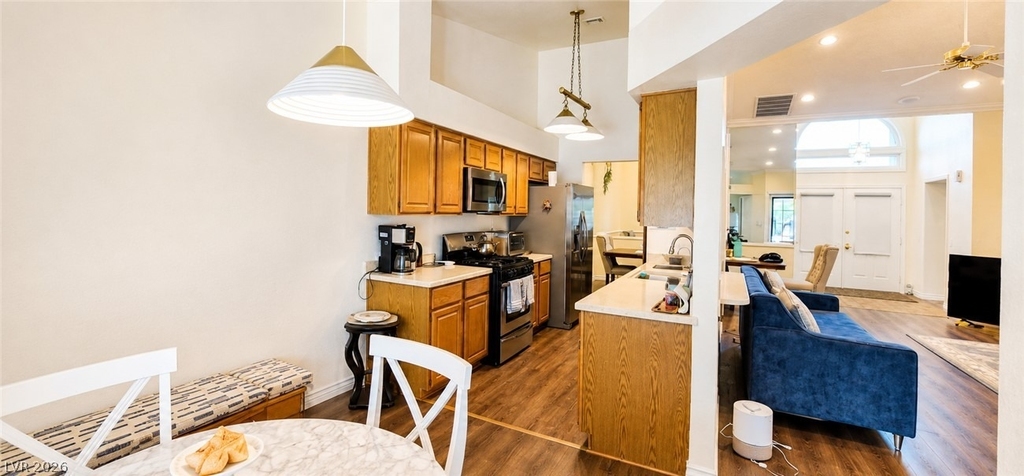 5213 Orchard Hills Avenue - Photo 16