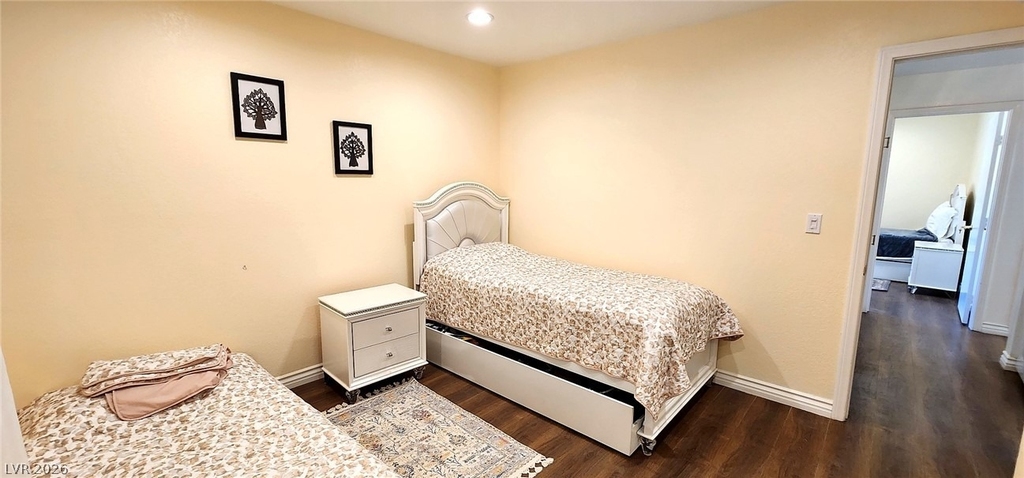 5213 Orchard Hills Avenue - Photo 30