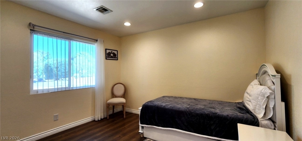 5213 Orchard Hills Avenue - Photo 26