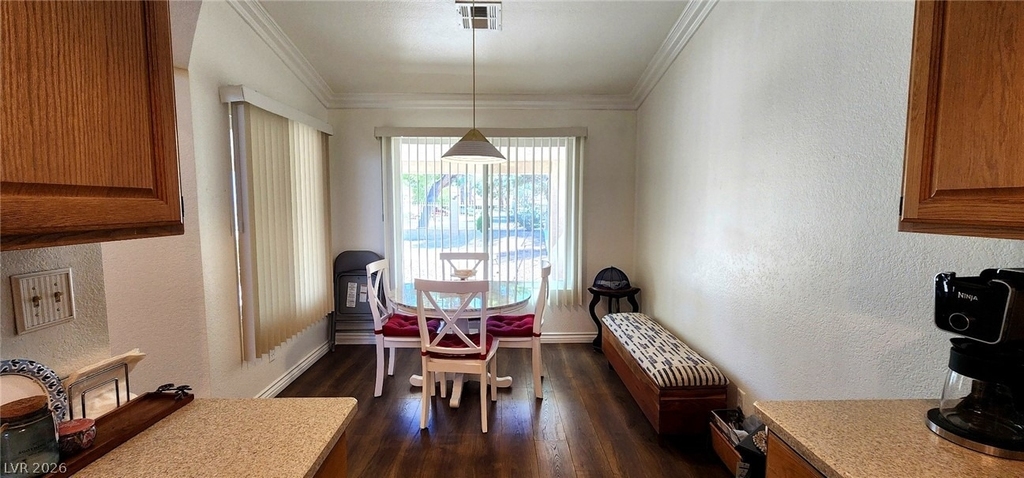 5213 Orchard Hills Avenue - Photo 14