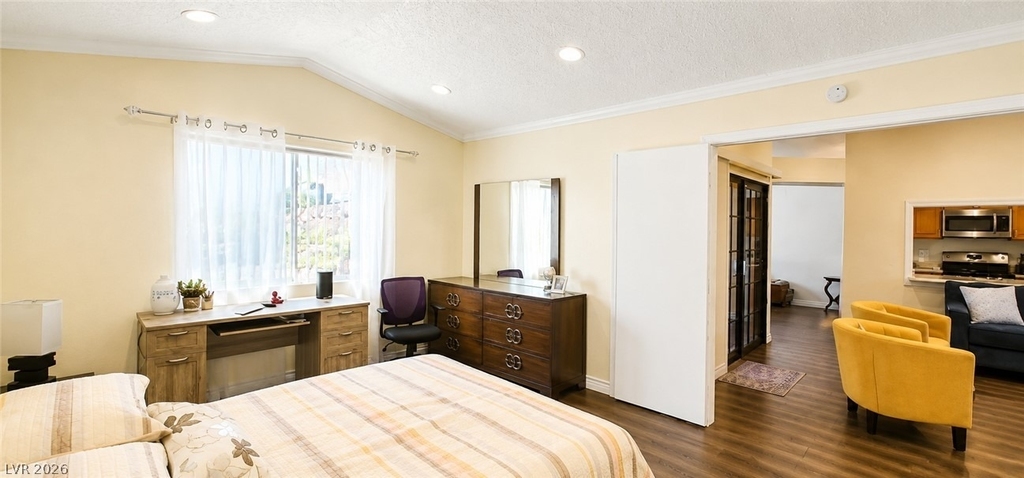 5213 Orchard Hills Avenue - Photo 19