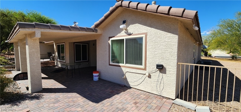 5213 Orchard Hills Avenue - Photo 5