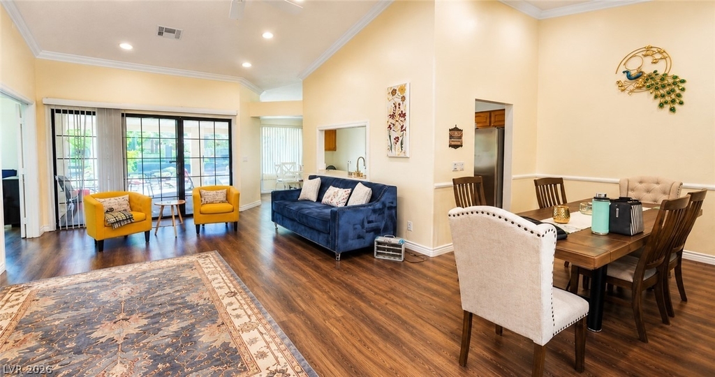 5213 Orchard Hills Avenue - Photo 10