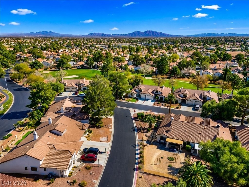 5213 Orchard Hills Avenue - Photo 40