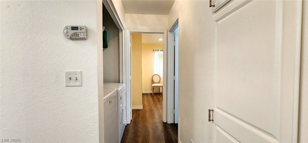 5213 Orchard Hills Avenue - Photo 25