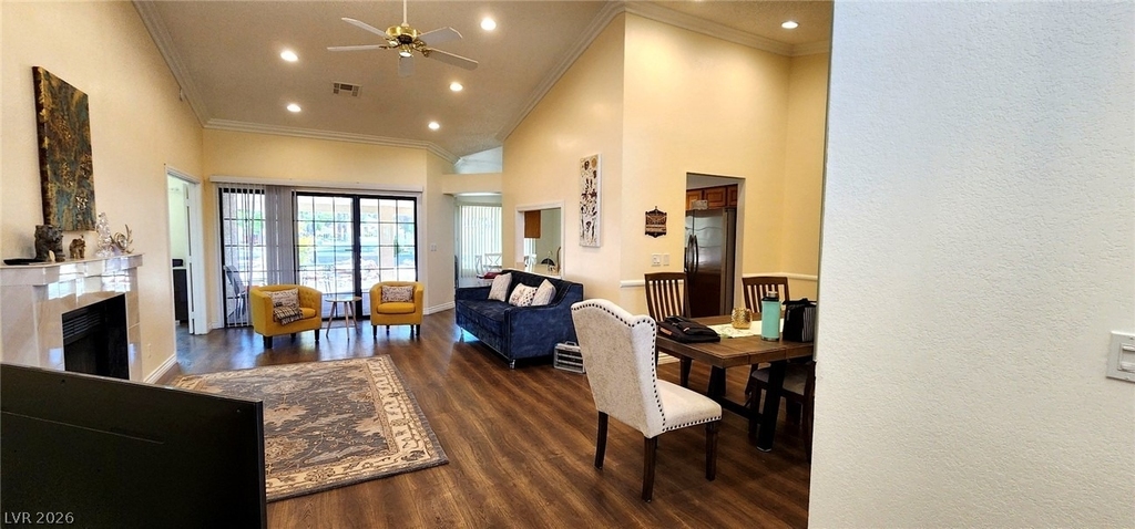 5213 Orchard Hills Avenue - Photo 9