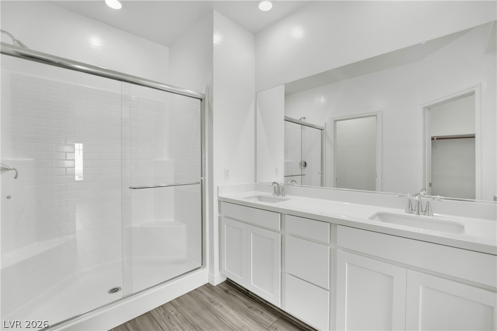 600 N Carriage Hill Drive - Photo 20