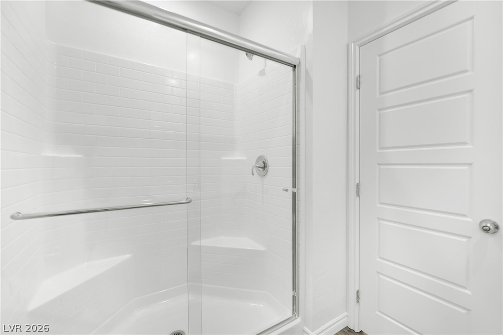 600 N Carriage Hill Drive - Photo 13
