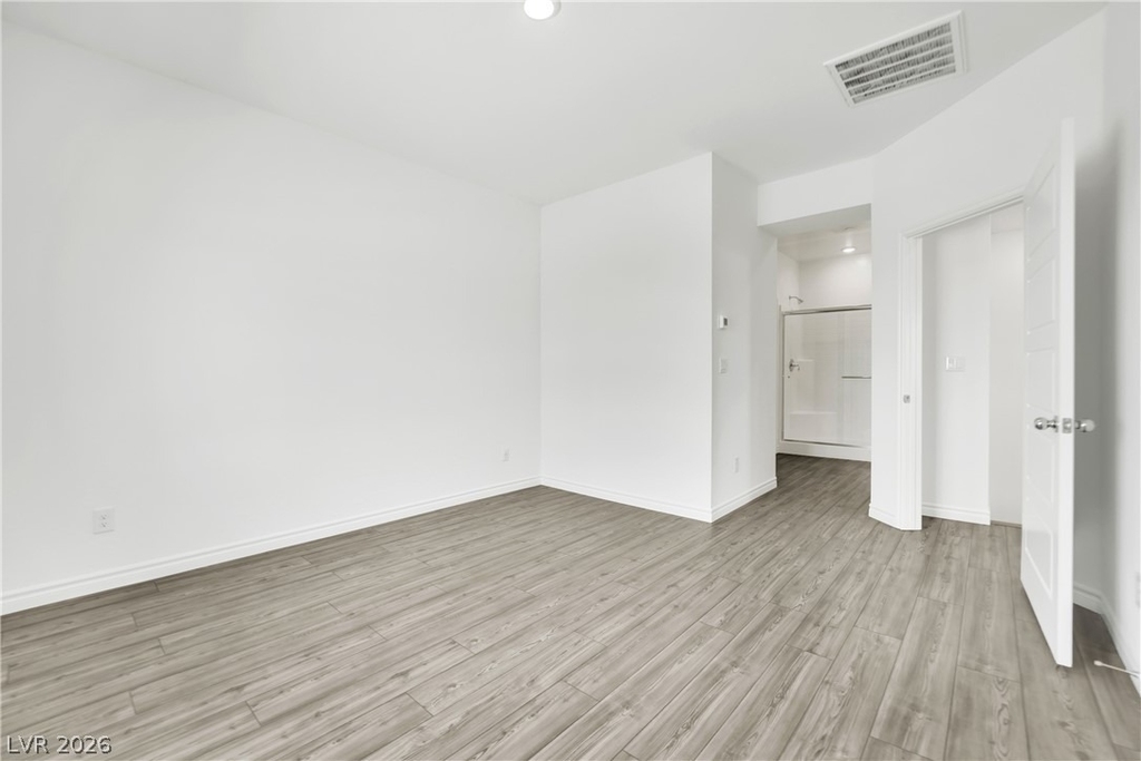 600 N Carriage Hill Drive - Photo 19