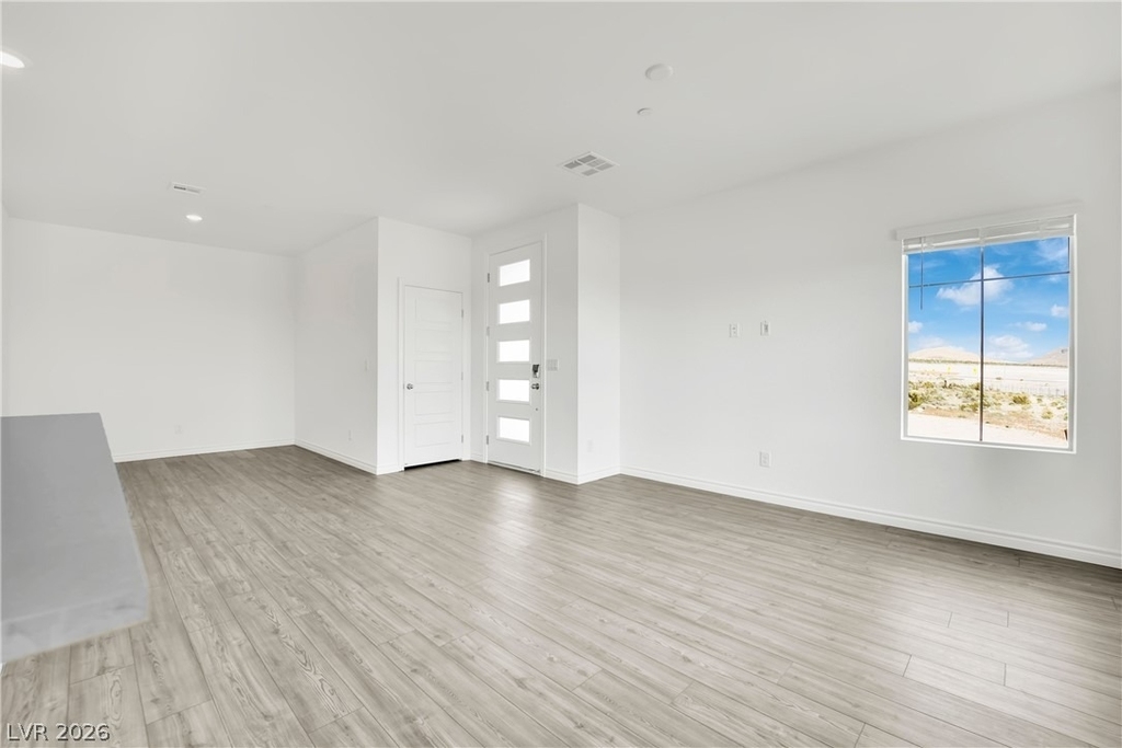 600 N Carriage Hill Drive - Photo 3