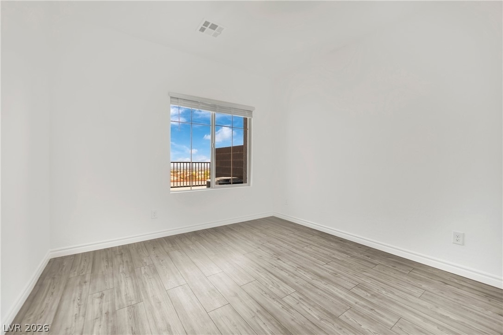 600 N Carriage Hill Drive - Photo 10