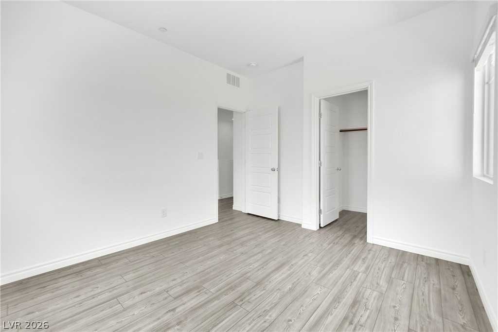 600 N Carriage Hill Drive - Photo 24