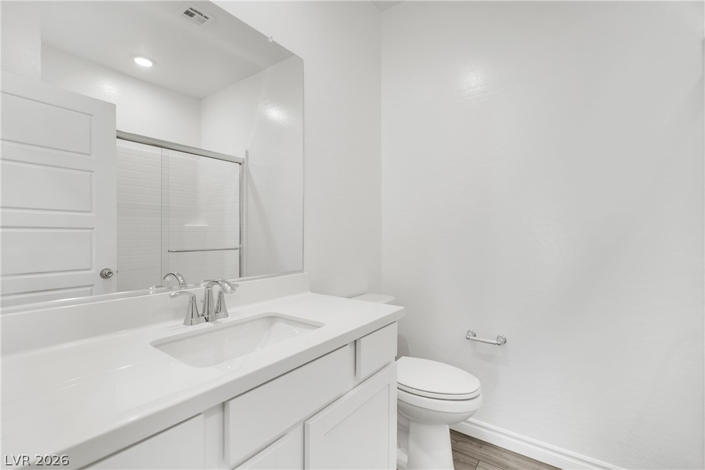 600 N Carriage Hill Drive - Photo 12