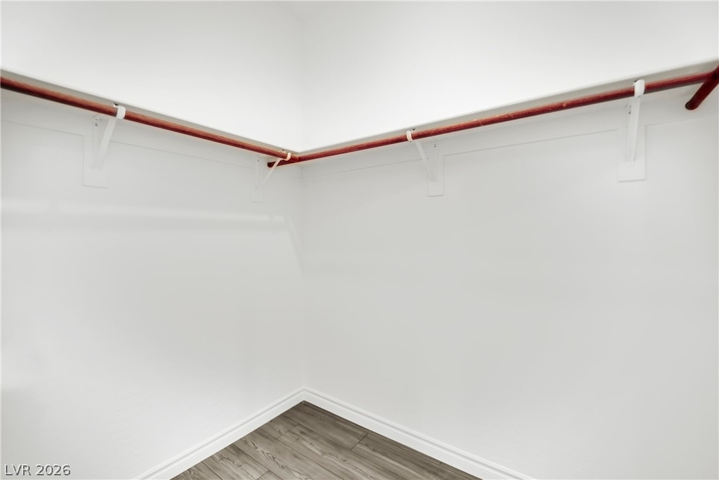 600 N Carriage Hill Drive - Photo 22