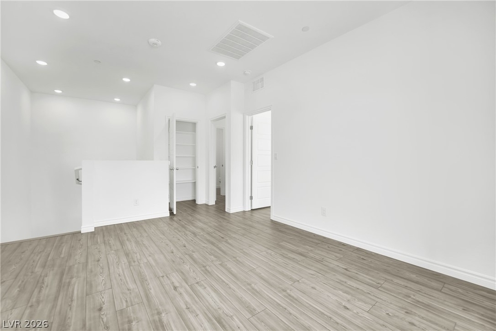 600 N Carriage Hill Drive - Photo 30