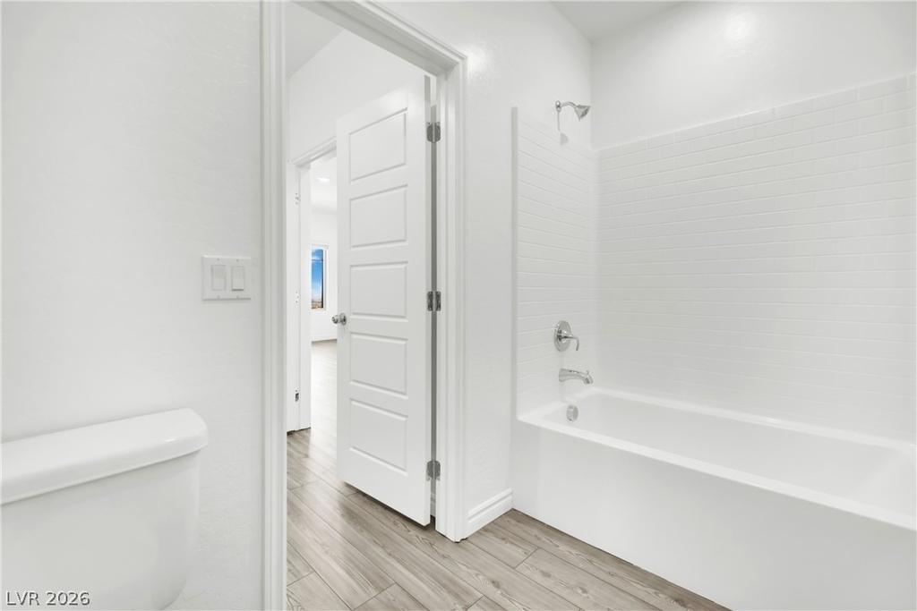 600 N Carriage Hill Drive - Photo 26