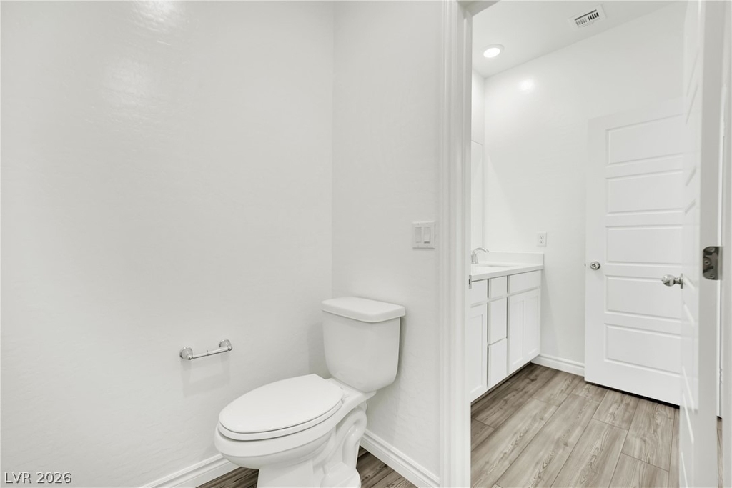 600 N Carriage Hill Drive - Photo 27