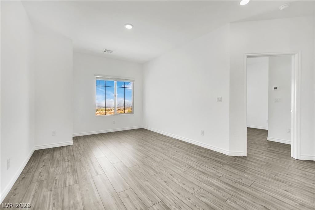 600 N Carriage Hill Drive - Photo 28