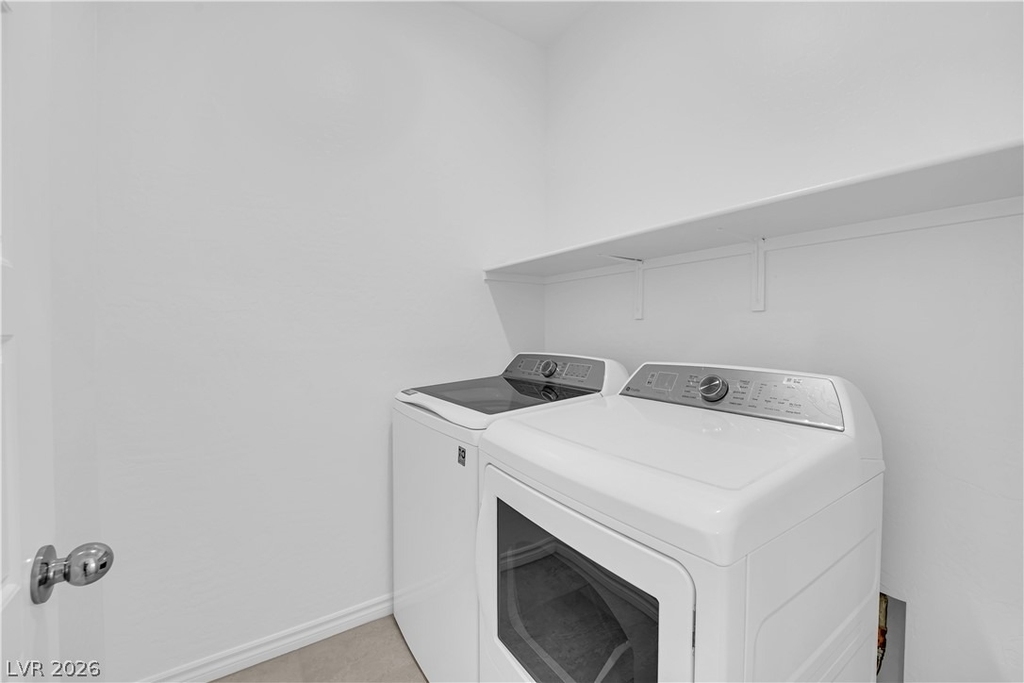 600 N Carriage Hill Drive - Photo 14